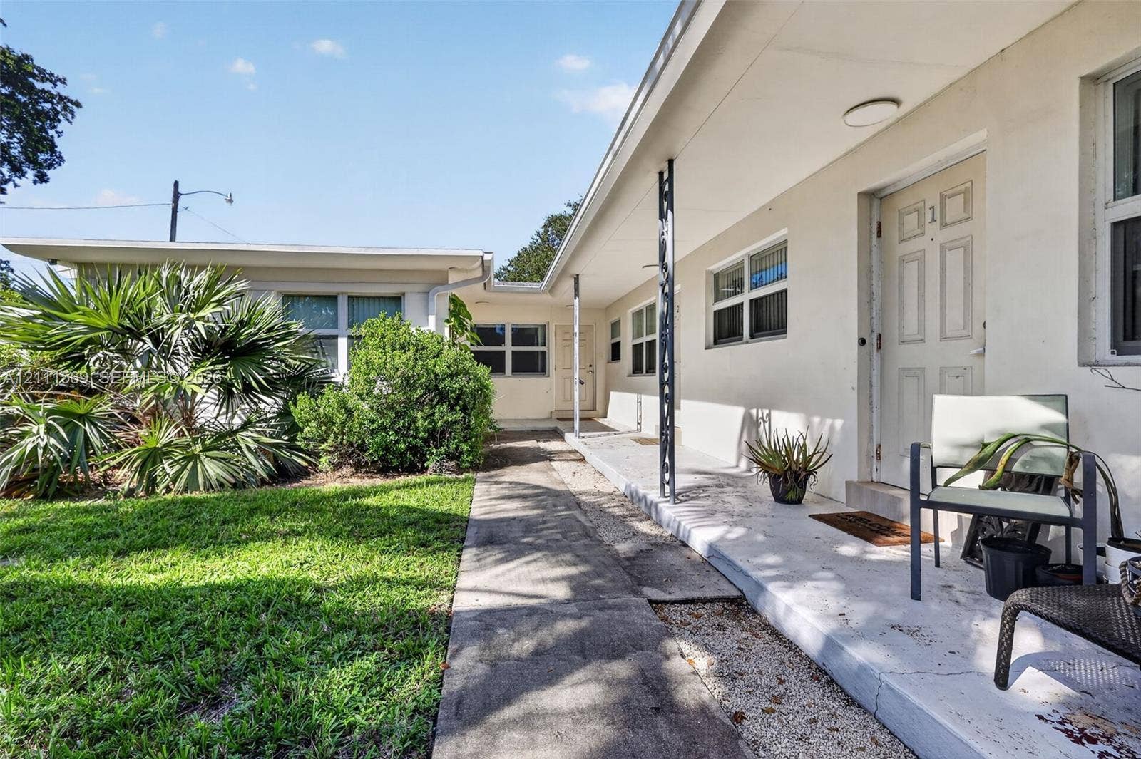 12800 NE 11th Avenue, #4, North Miami, North Miami, FL 33161 Photo 4