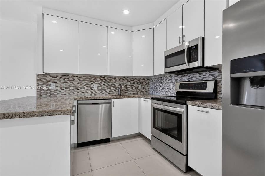 Property photo for 12800 NE 11th Avenue, #4, North Miami, FL
