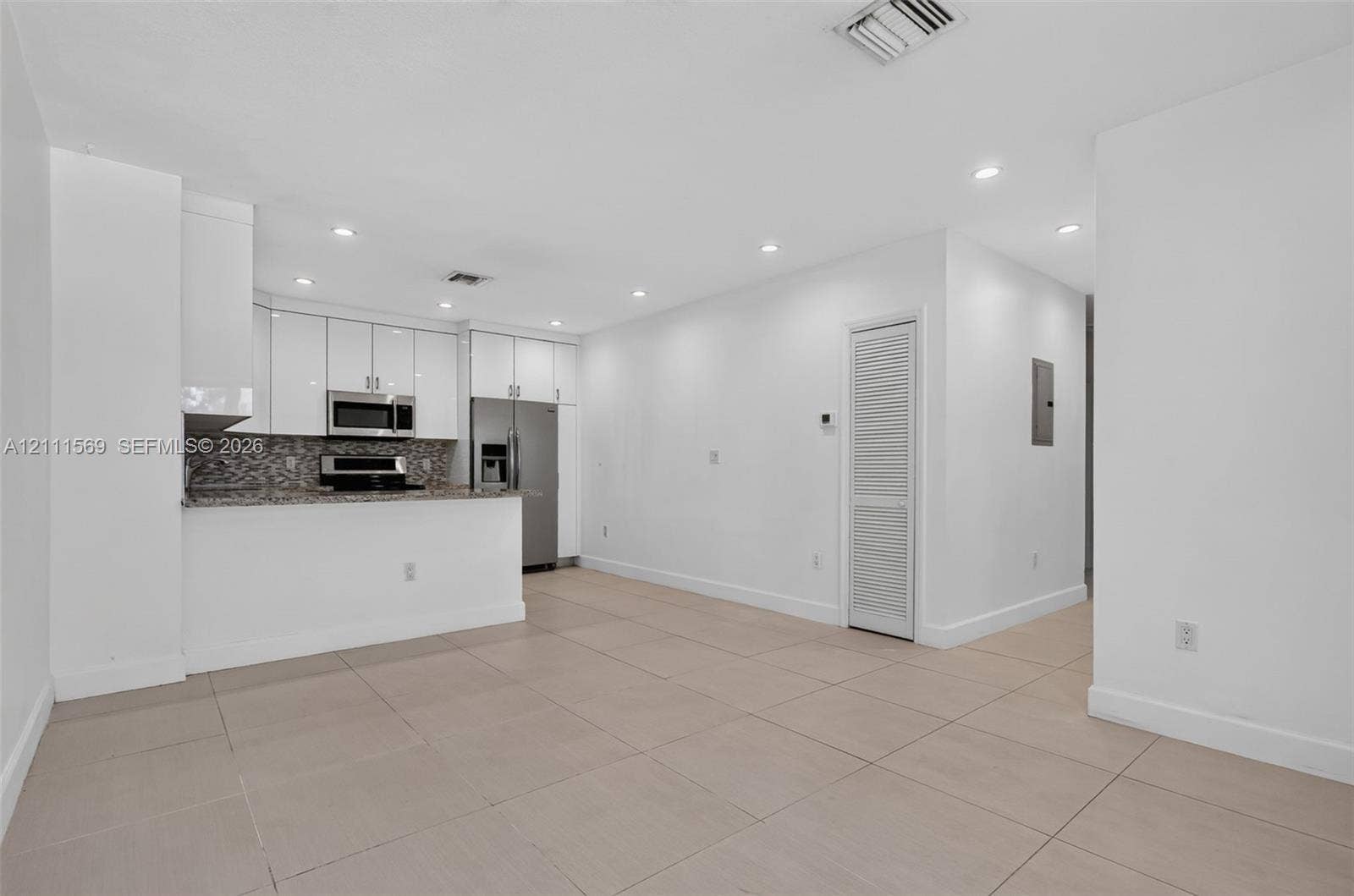 12800 NE 11th Avenue, #4, North Miami, North Miami, FL 33161 Photo 8