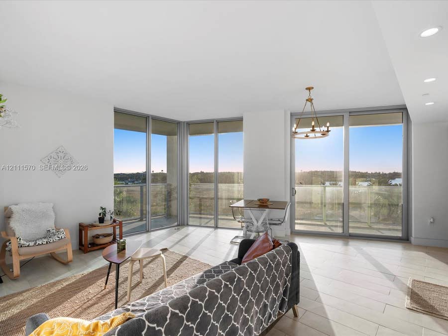 Property photo for 2000 Metropica Way, #404, Sunrise, FL