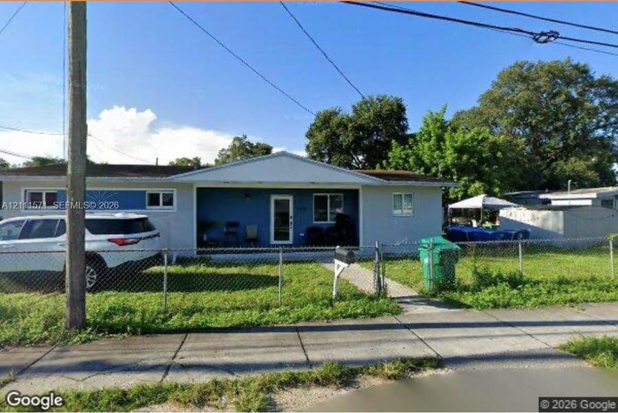 Property photo for 3100 NW 43rd Street, #0, Miami, FL
