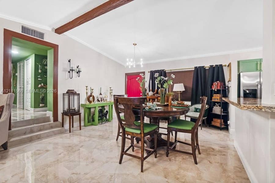 Property photo for 20431 NE 14th Court, Miami, FL