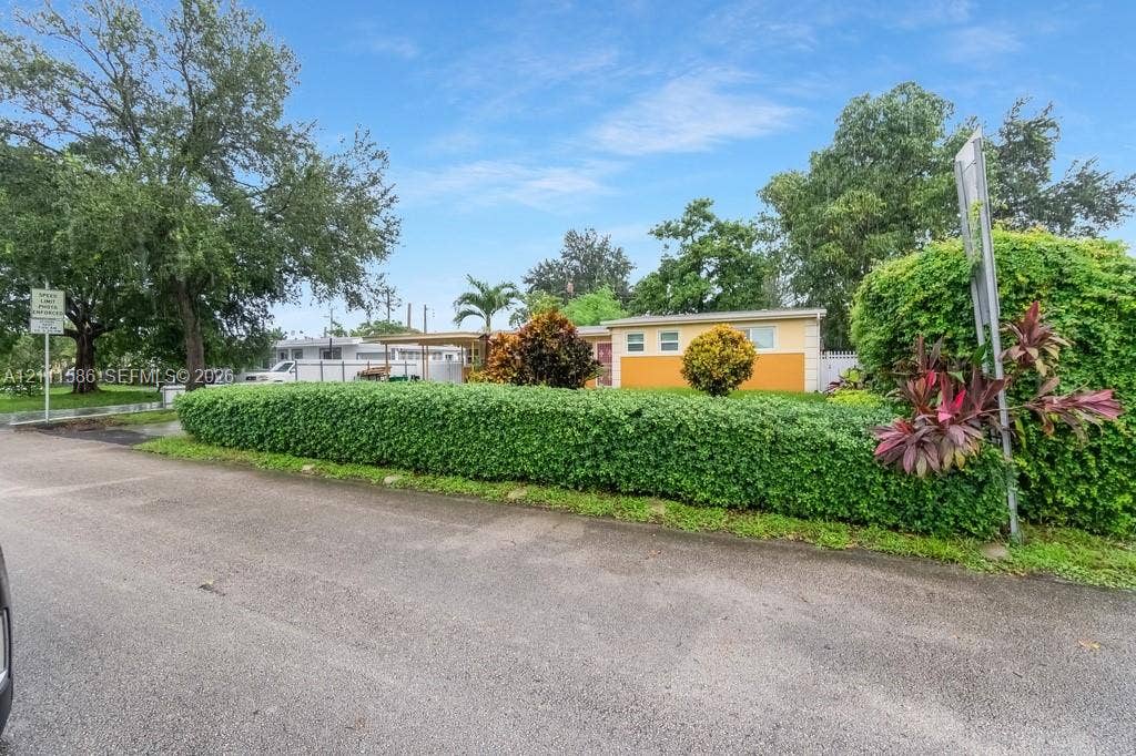 20431 NE 14th Court, Miami, FL 33179 Photo 44