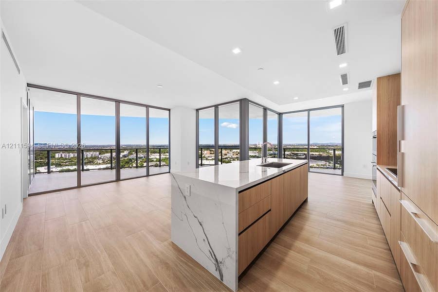 Property photo for 2411 Laguna Circle, #2506, North Miami, FL