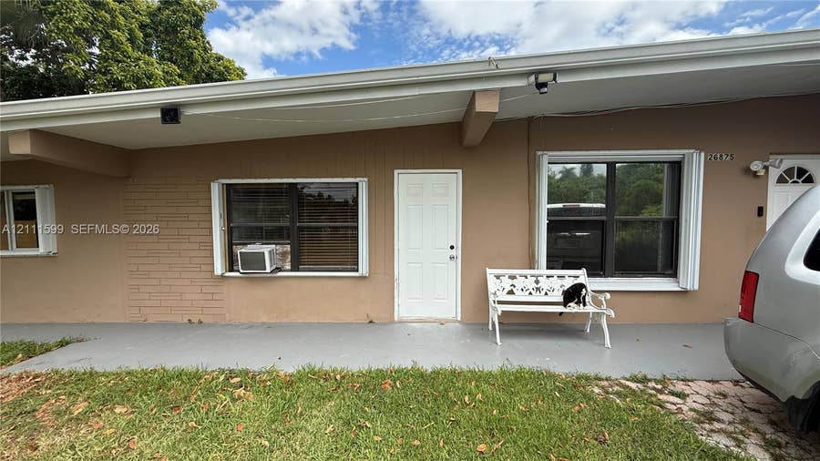 Property photo for 26875 SW 142nd Court, #1, Homestead, FL