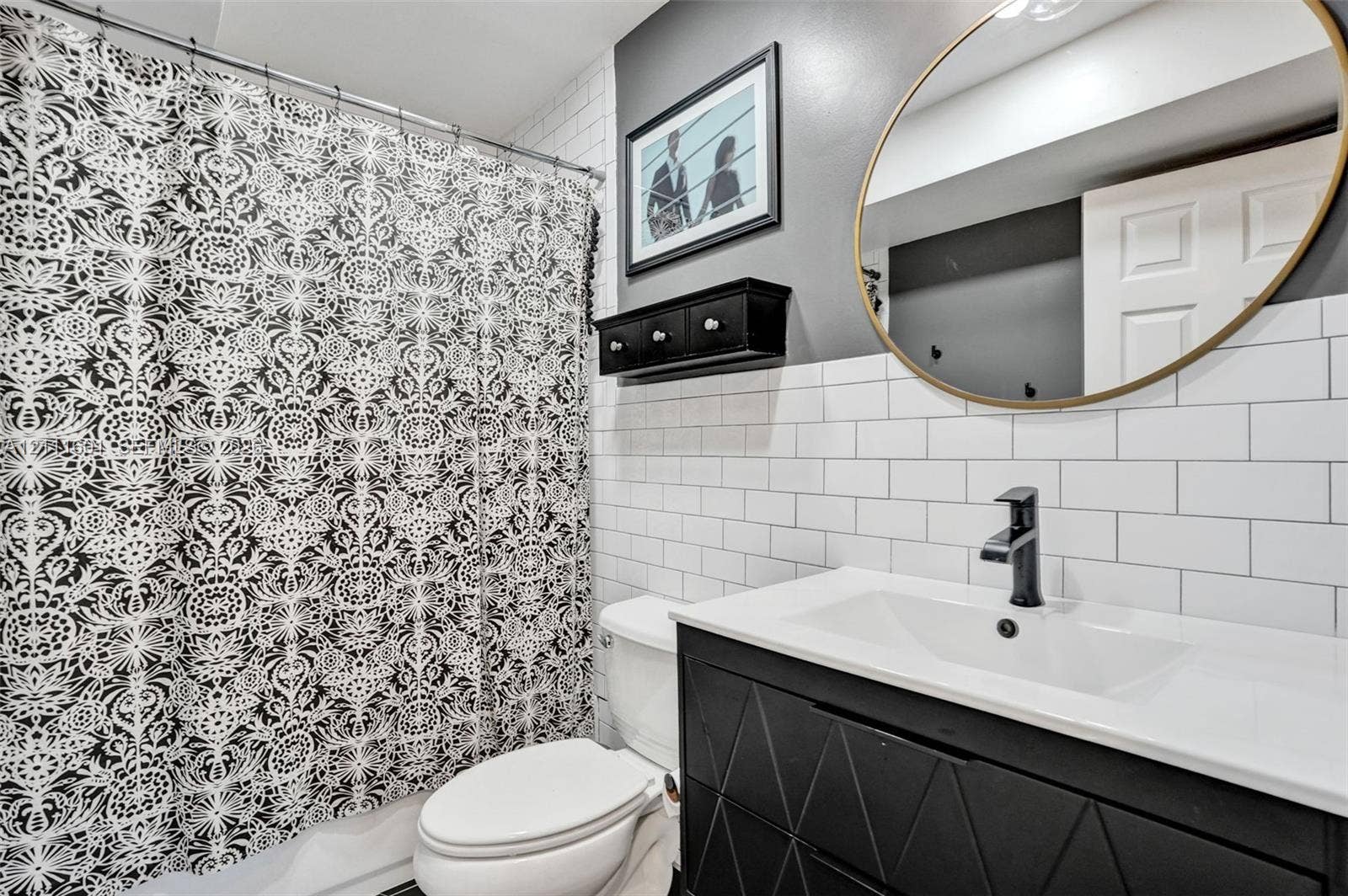 9381 NW 37th Court, Sunrise, FL 33351 2nd bath