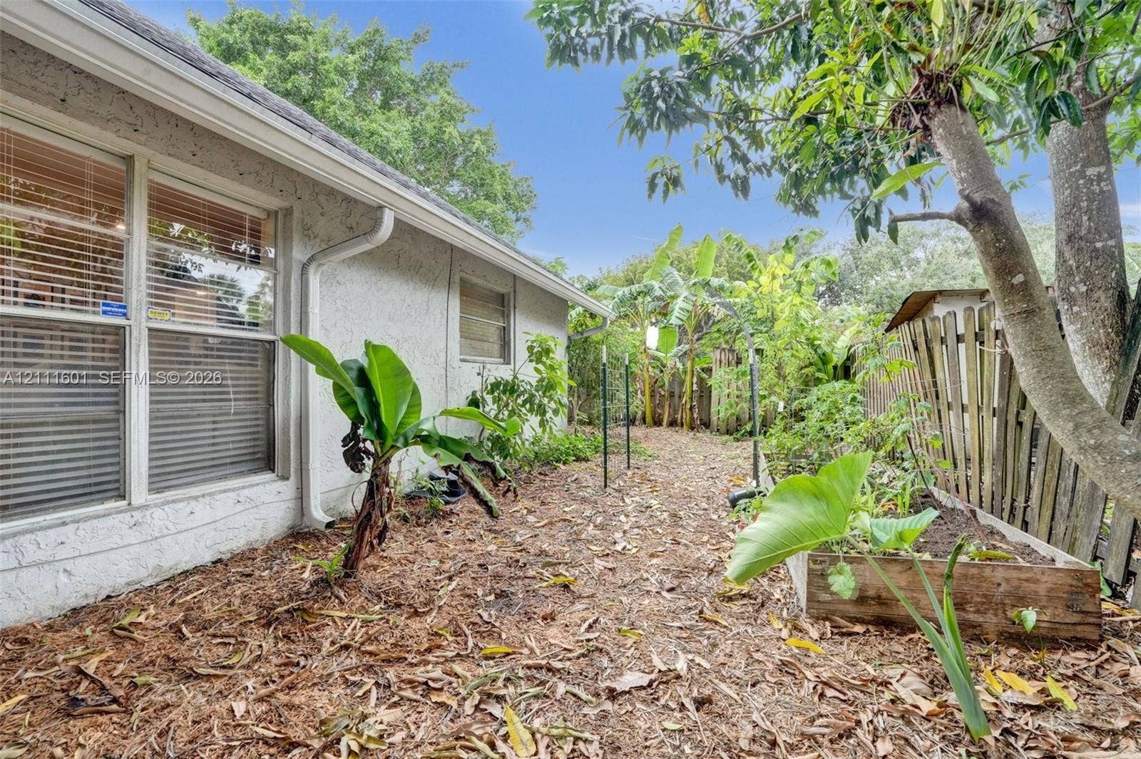 9381 NW 37th Court, Sunrise, FL 33351 Photo 50