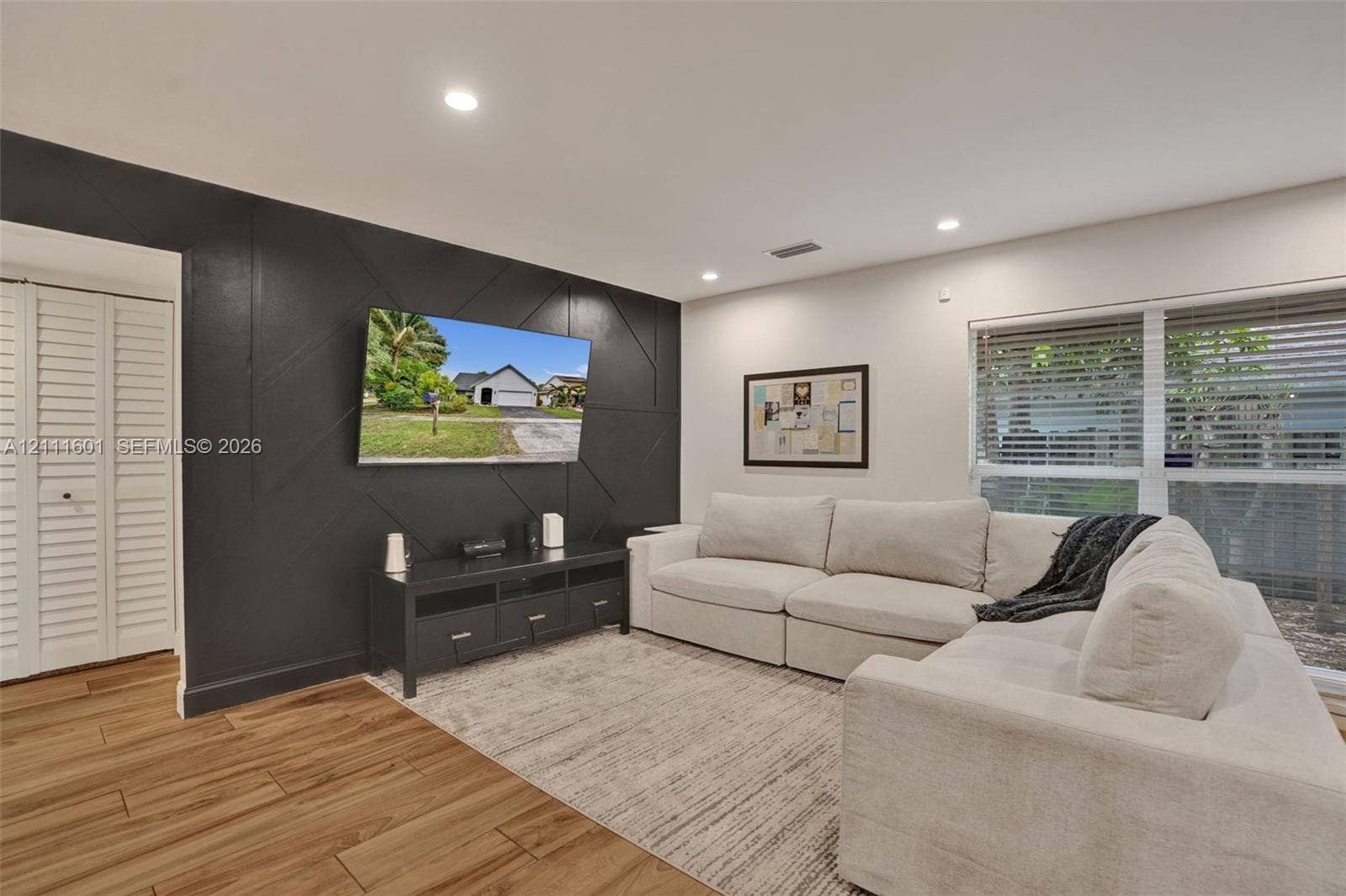 9381 NW 37th Court, Sunrise, FL 33351 Photo 6