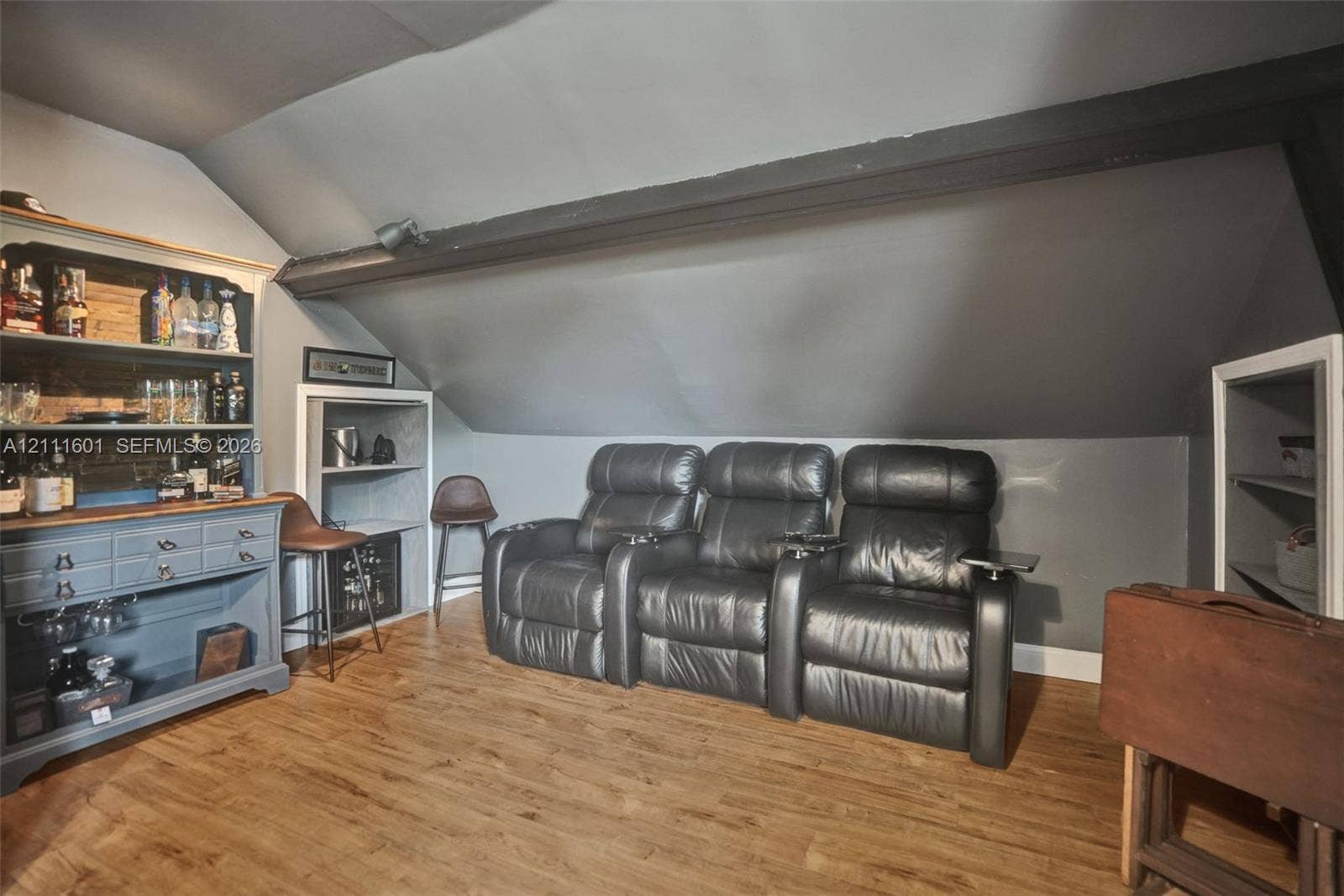 9381 NW 37th Court, Sunrise, FL 33351 4th bed