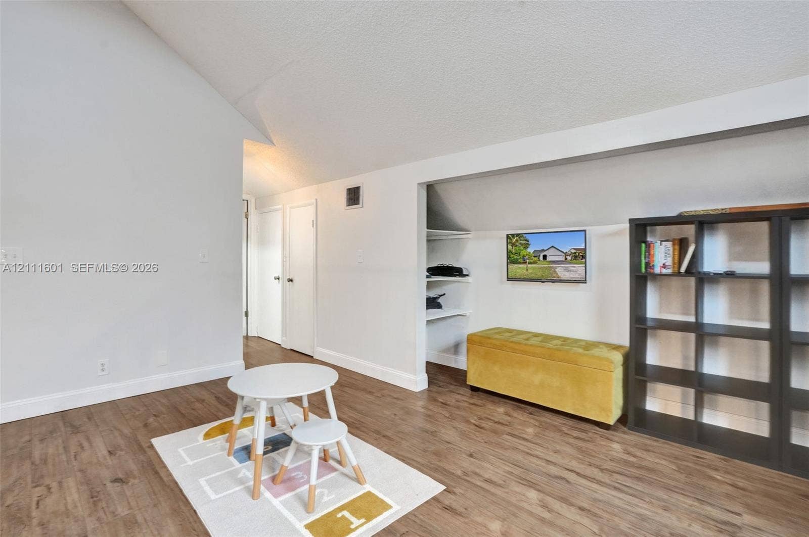 9381 NW 37th Court, Sunrise, FL 33351 Photo 42