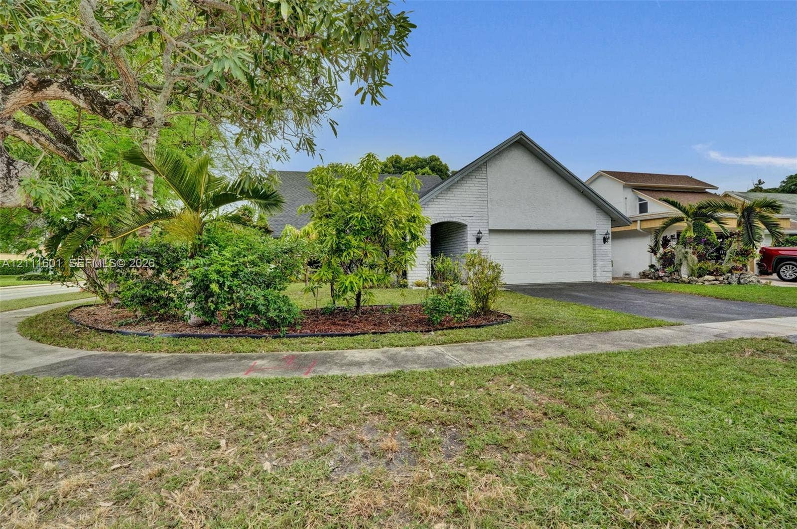 9381 NW 37th Court, Sunrise, FL 33351 Photo 2