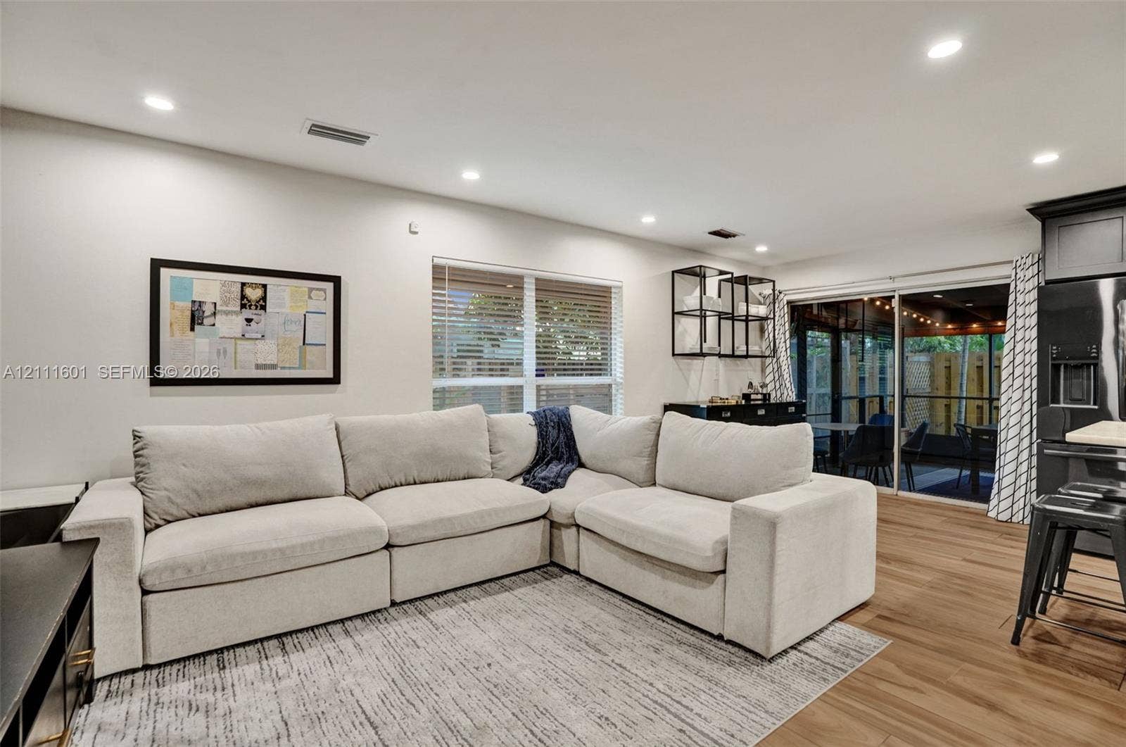 9381 NW 37th Court, Sunrise, FL 33351 Photo 6
