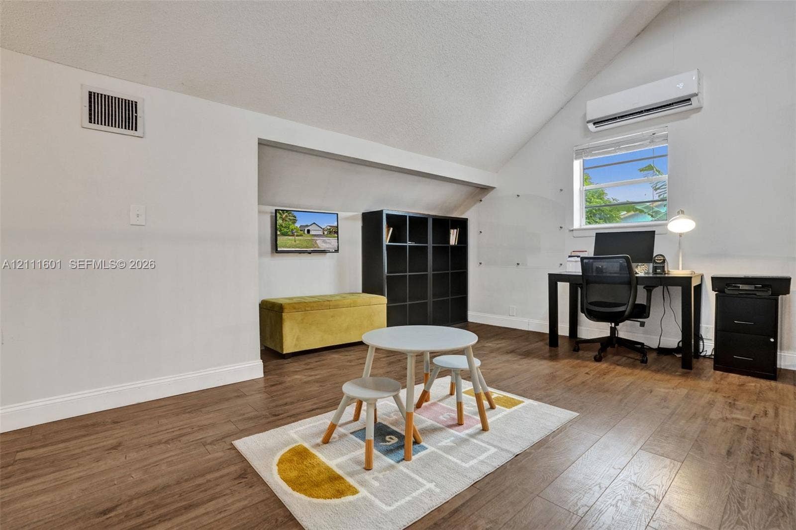 9381 NW 37th Court, Sunrise, FL 33351 Photo 44