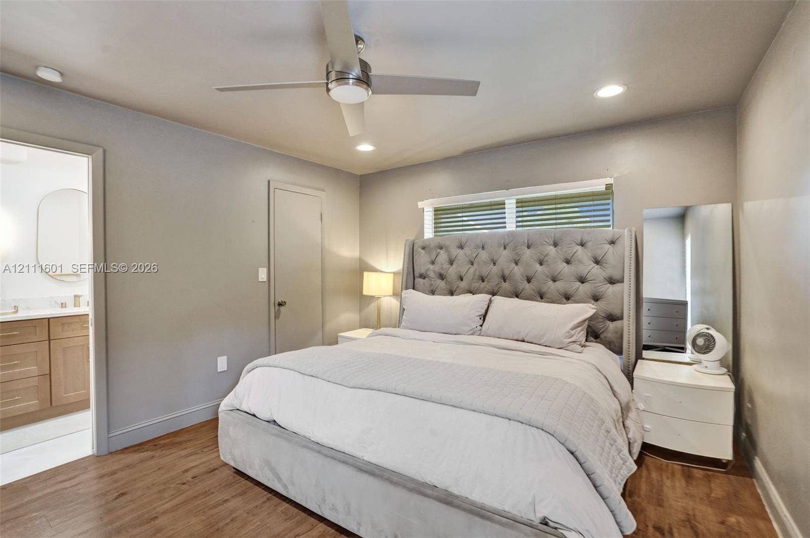 9381 NW 37th Court, Sunrise, FL 33351 Photo 22