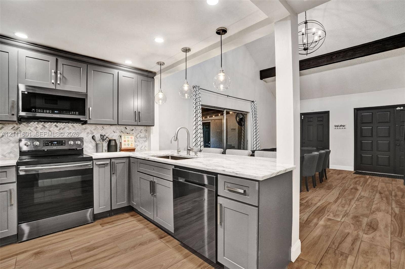 9381 NW 37th Court, Sunrise, FL 33351 Photo 16
