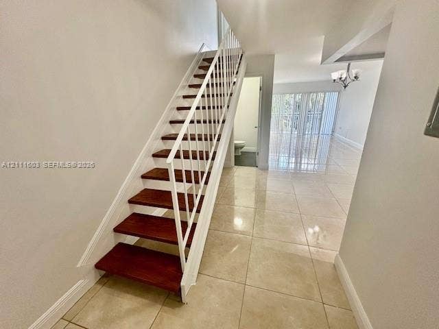 Property photo for 9371 Fontainebleau Boulevard, #I201, Miami, FL