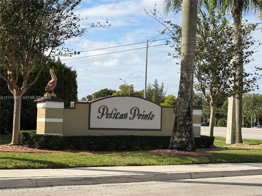 Property photo for 392 SW 122nd Avenue, Pembroke Pines, FL