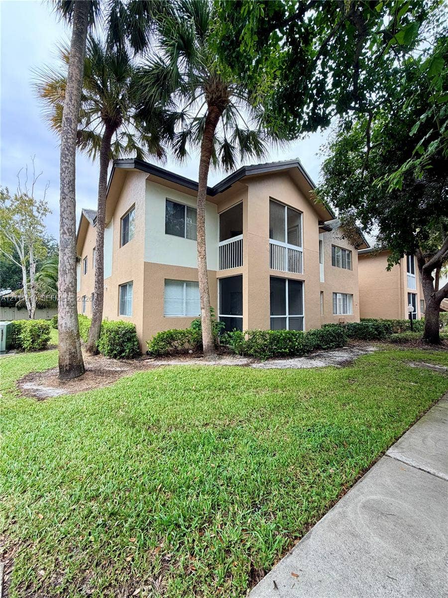 Property photo for Coral Springs, FL