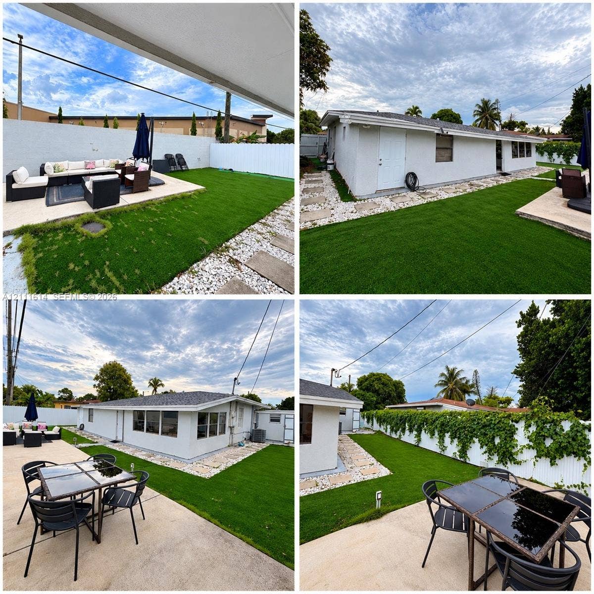 935 NE 164th Street, North Miami Beach, North Miami Beach, FL 33162 Photo 6
