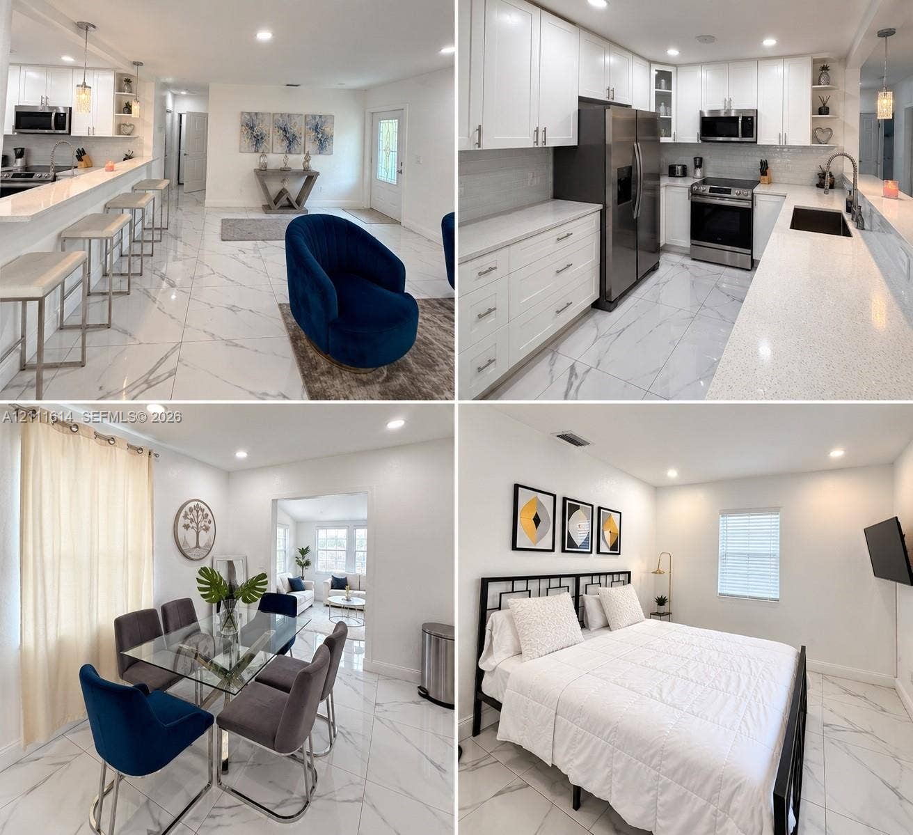 935 NE 164th Street, North Miami Beach, North Miami Beach, FL 33162 Photo 12