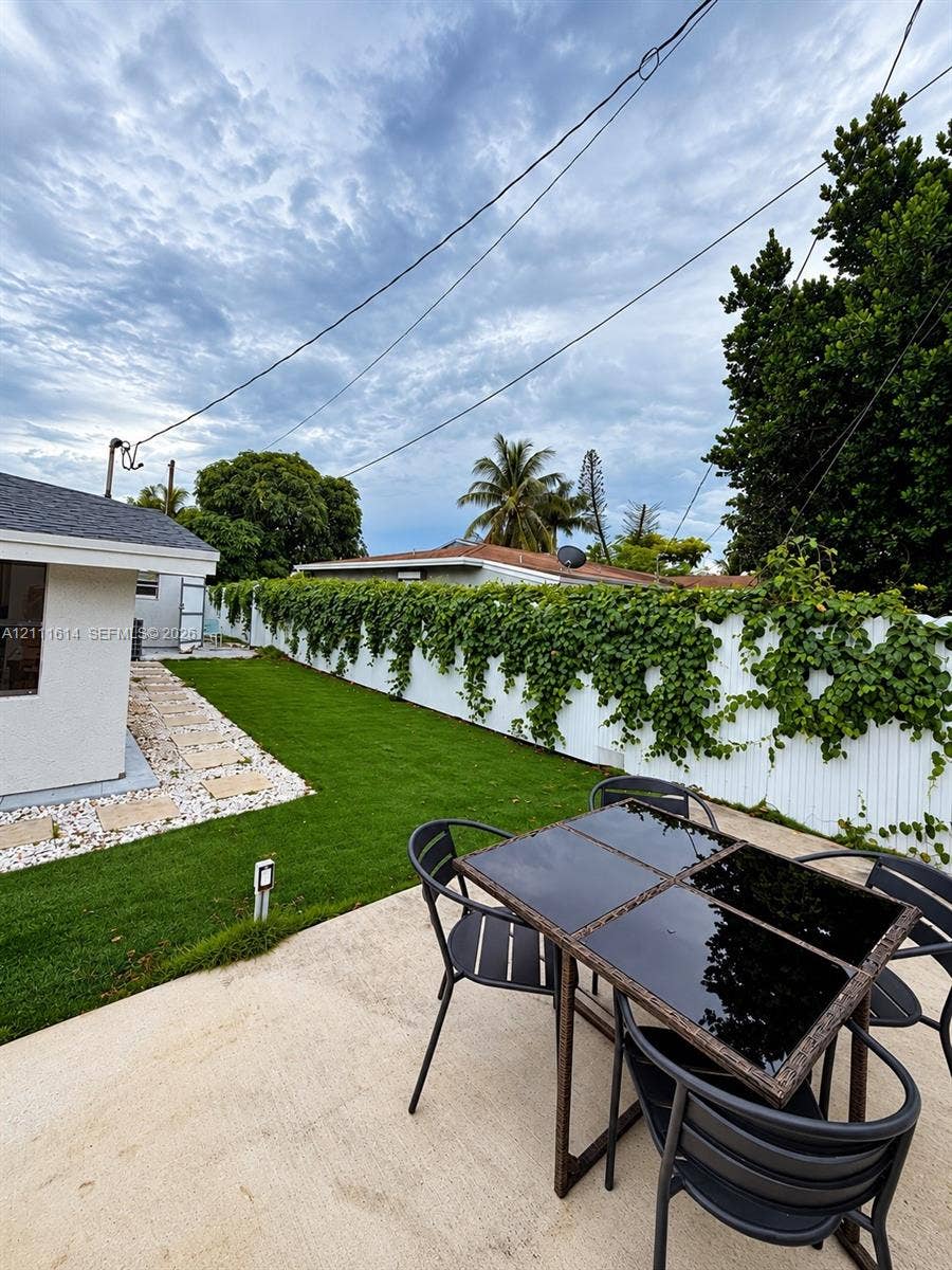 935 NE 164th Street, North Miami Beach, North Miami Beach, FL 33162 Photo 16
