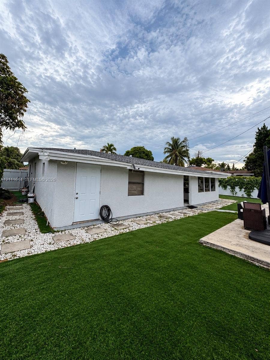 935 NE 164th Street, North Miami Beach, North Miami Beach, FL 33162 Photo 14