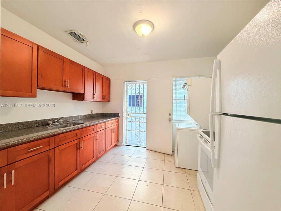Property photo for 2410 NW 34th Street, #2, Miami, FL