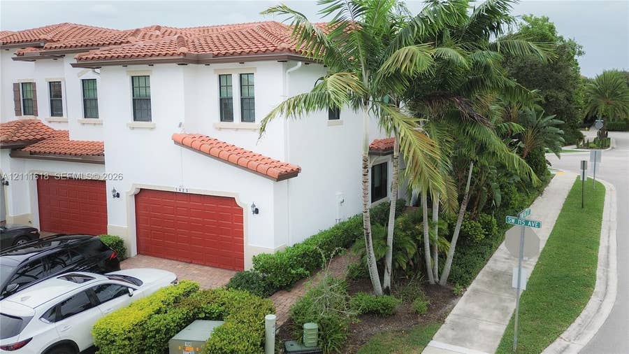 Property photo for 1423 SW 115th Avenue, #NA, Pembroke Pines, FL