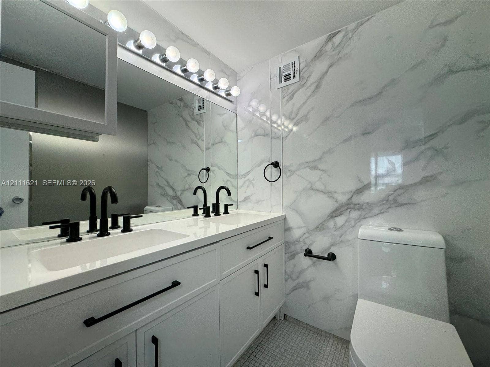 1200 West Avenue, #PH15, Miami Beach, FL 33139 Photo 39