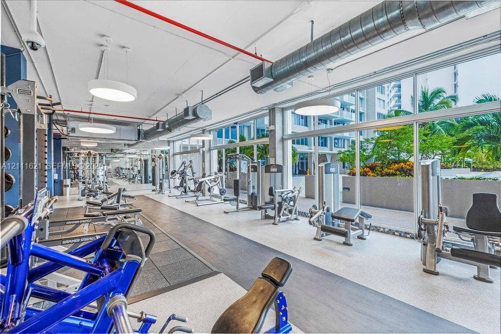 1200 West Avenue, #PH15, Miami Beach, FL 33139 Photo 31