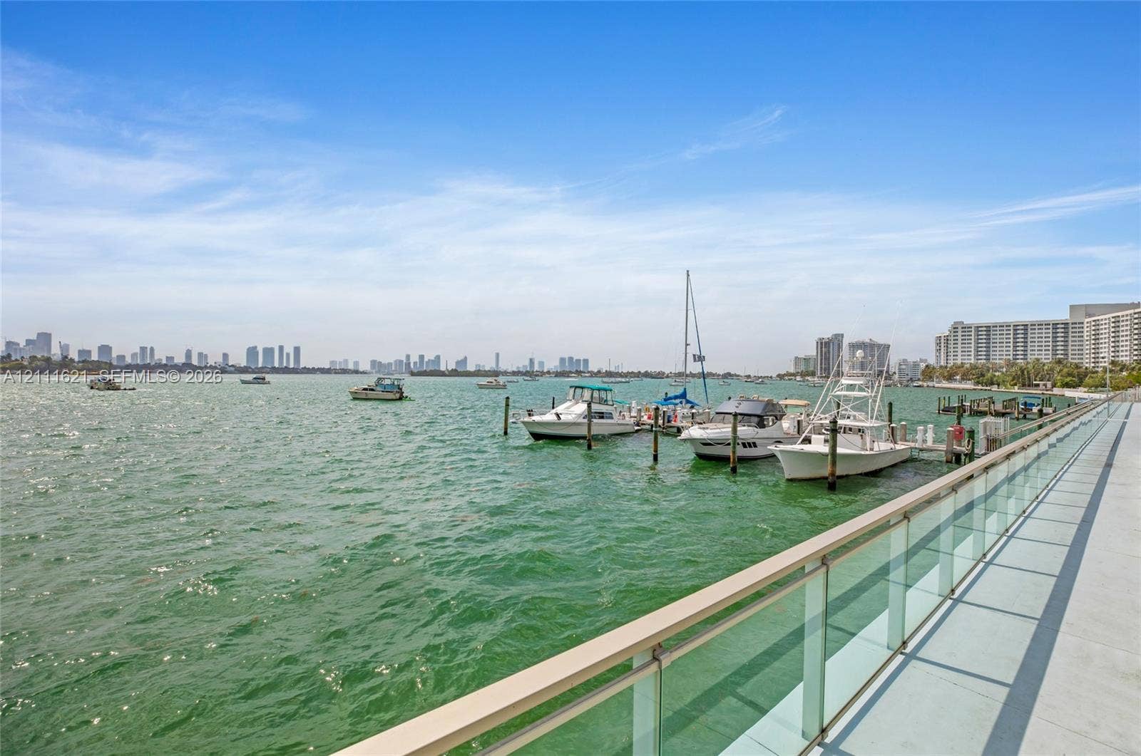 1200 West Avenue, #PH15, Miami Beach, FL 33139 Photo 36