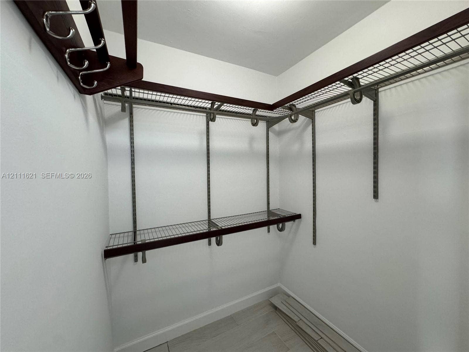 1200 West Avenue, #PH15, Miami Beach, FL 33139 Photo 38