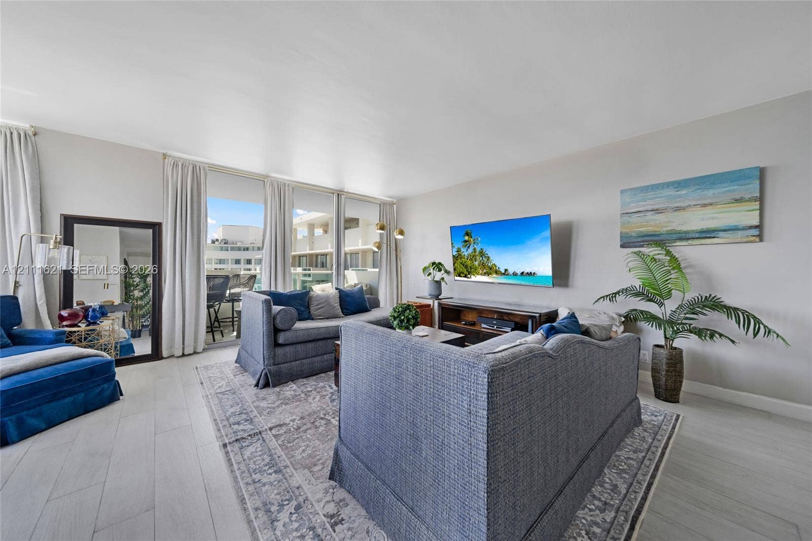 1200 West Avenue, #PH15, Miami Beach, FL 33139 Photo 21