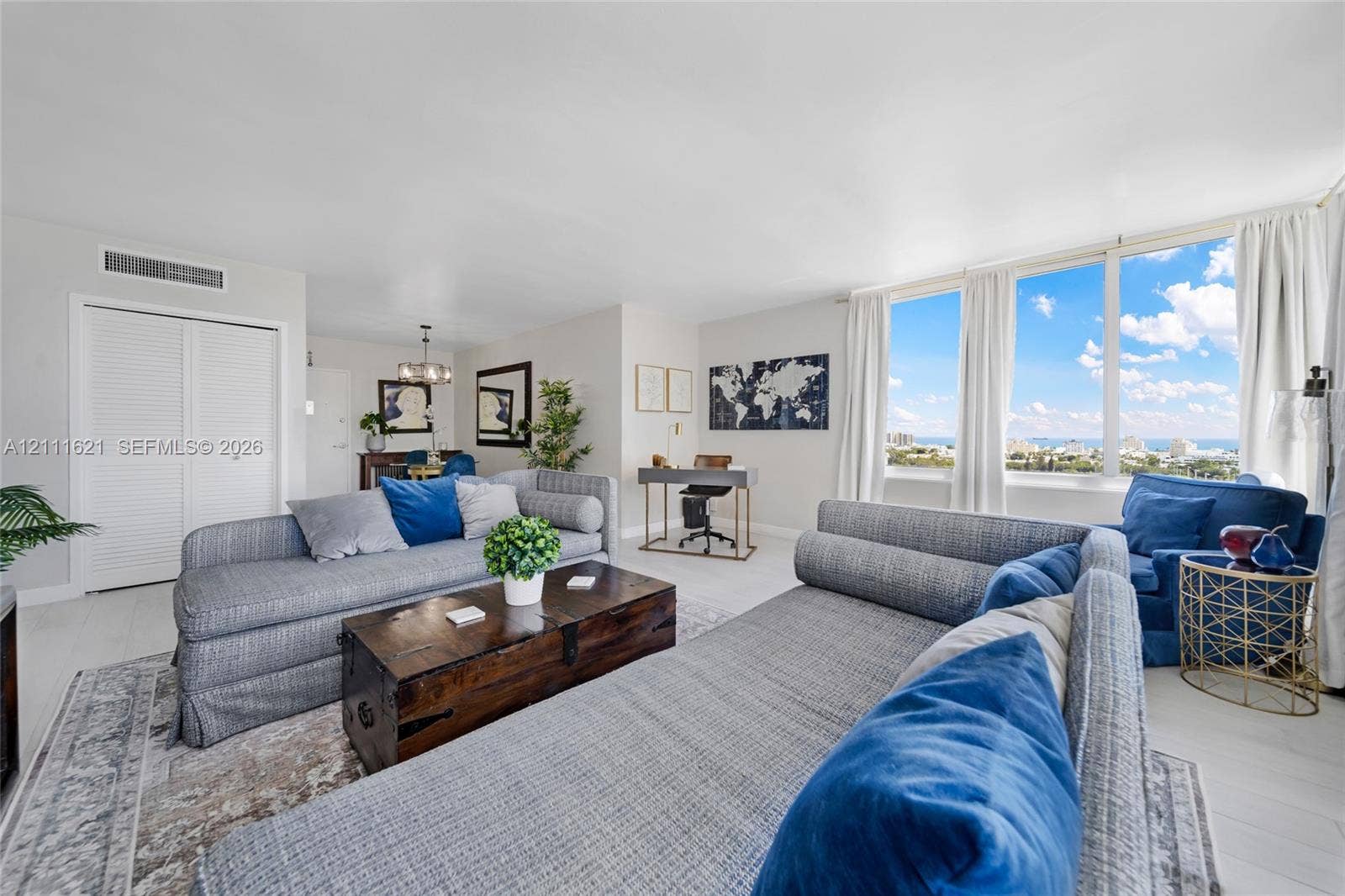 1200 West Avenue, #PH15, Miami Beach, FL 33139 Photo 5