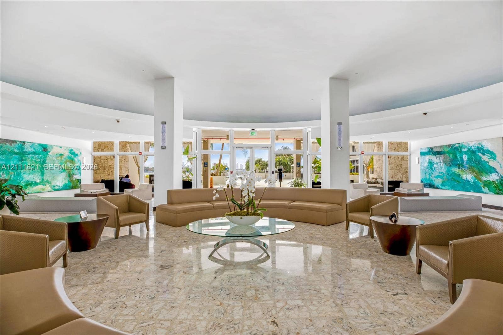 1200 West Avenue, #PH15, Miami Beach, FL 33139 Photo 33