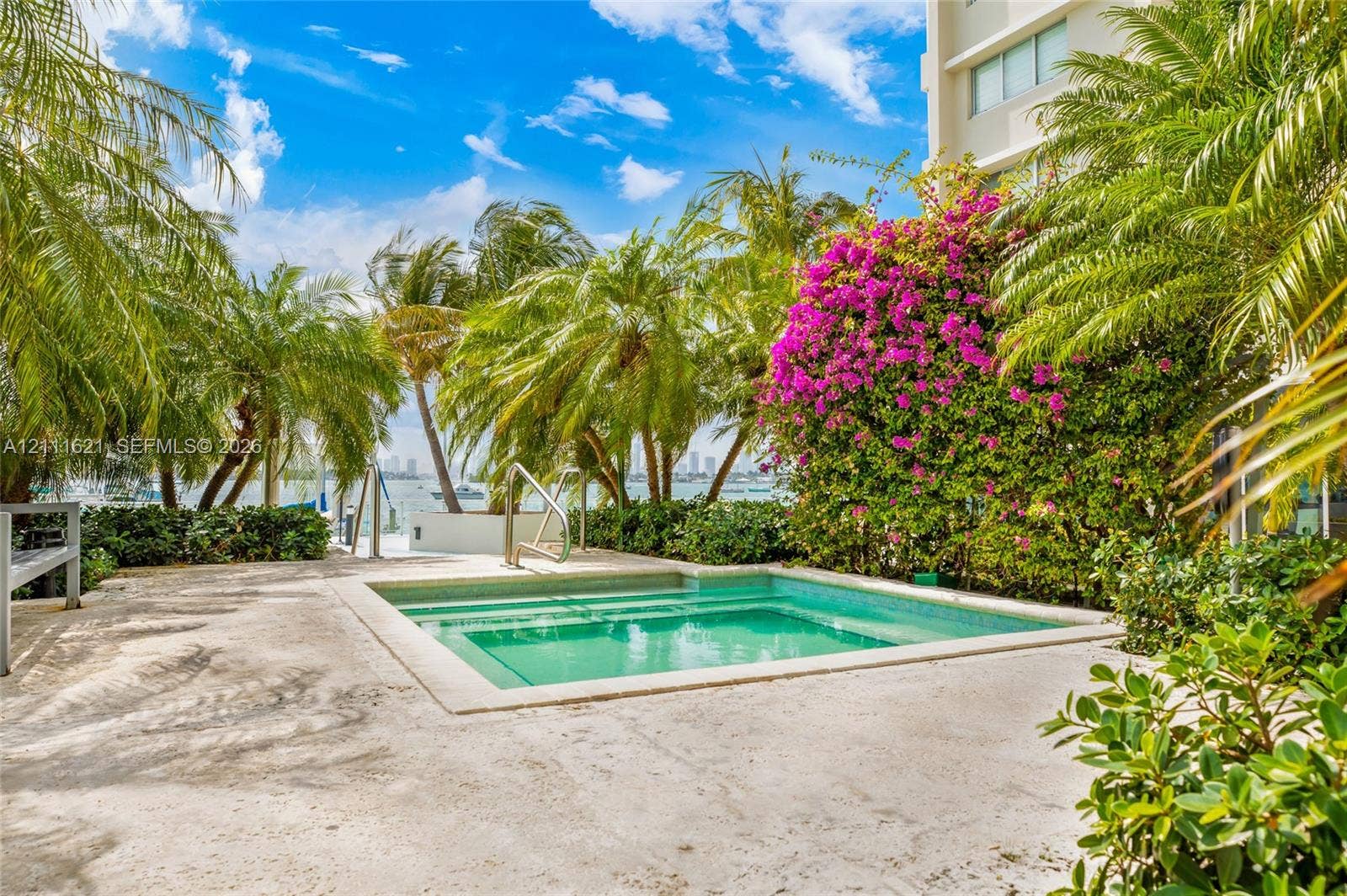 1200 West Avenue, #PH15, Miami Beach, FL 33139 Photo 35