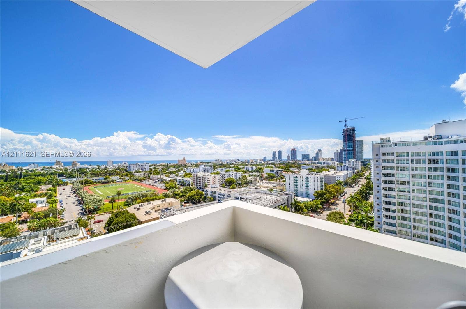 1200 West Avenue, #PH15, Miami Beach, FL 33139 Photo 6