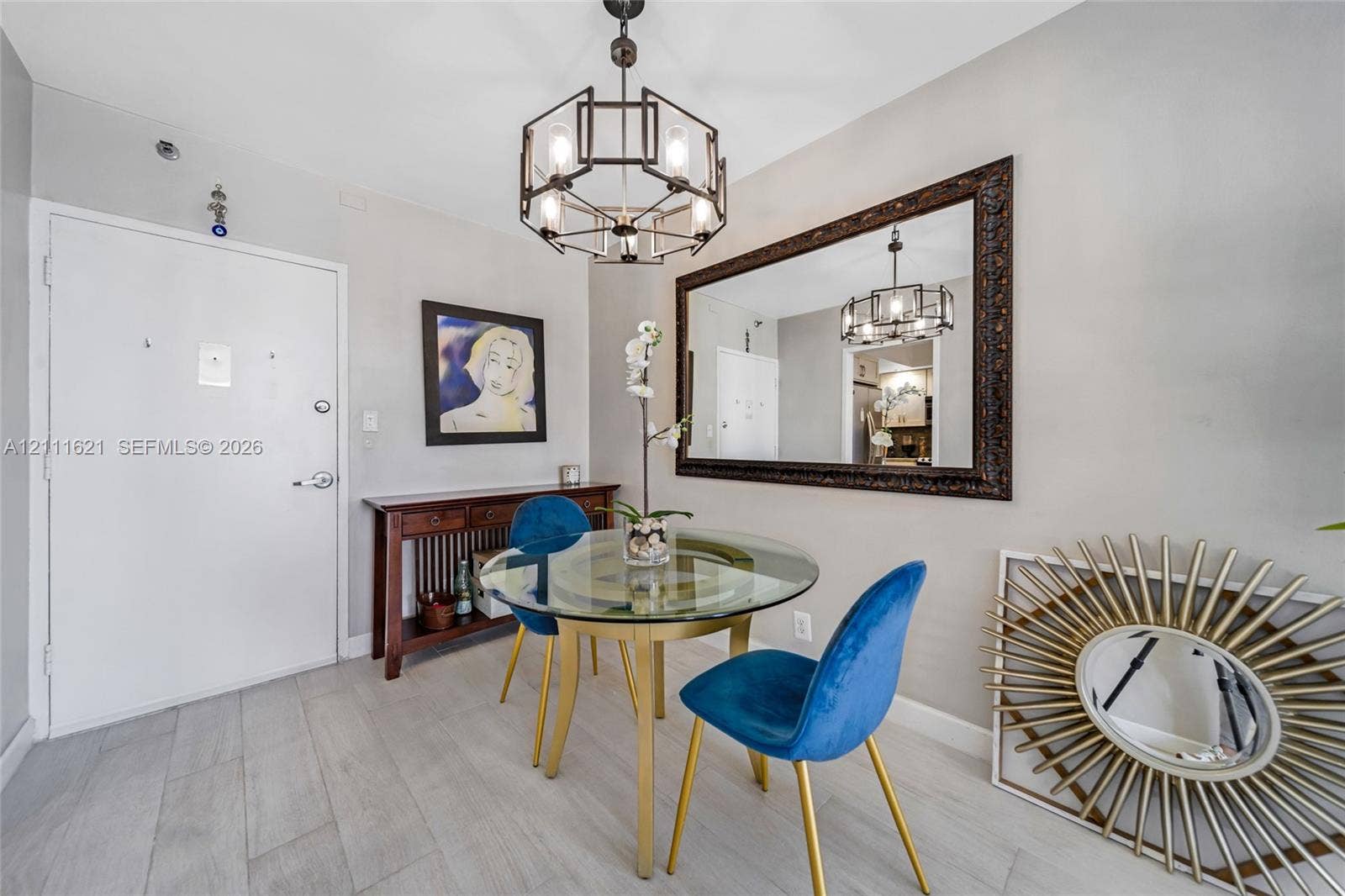 1200 West Avenue, #PH15, Miami Beach, FL 33139 Photo 14
