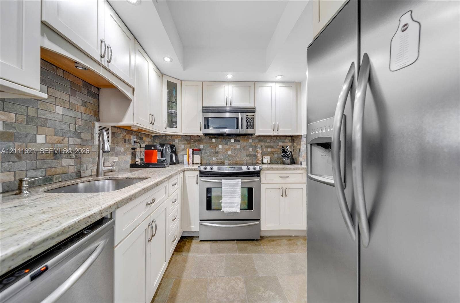 1200 West Avenue, #PH15, Miami Beach, FL 33139 Photo 10