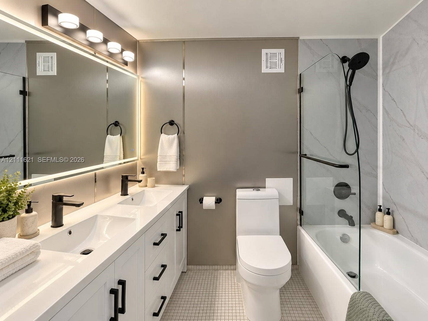 1200 West Avenue, #PH15, Miami Beach, FL 33139 Photo 16
