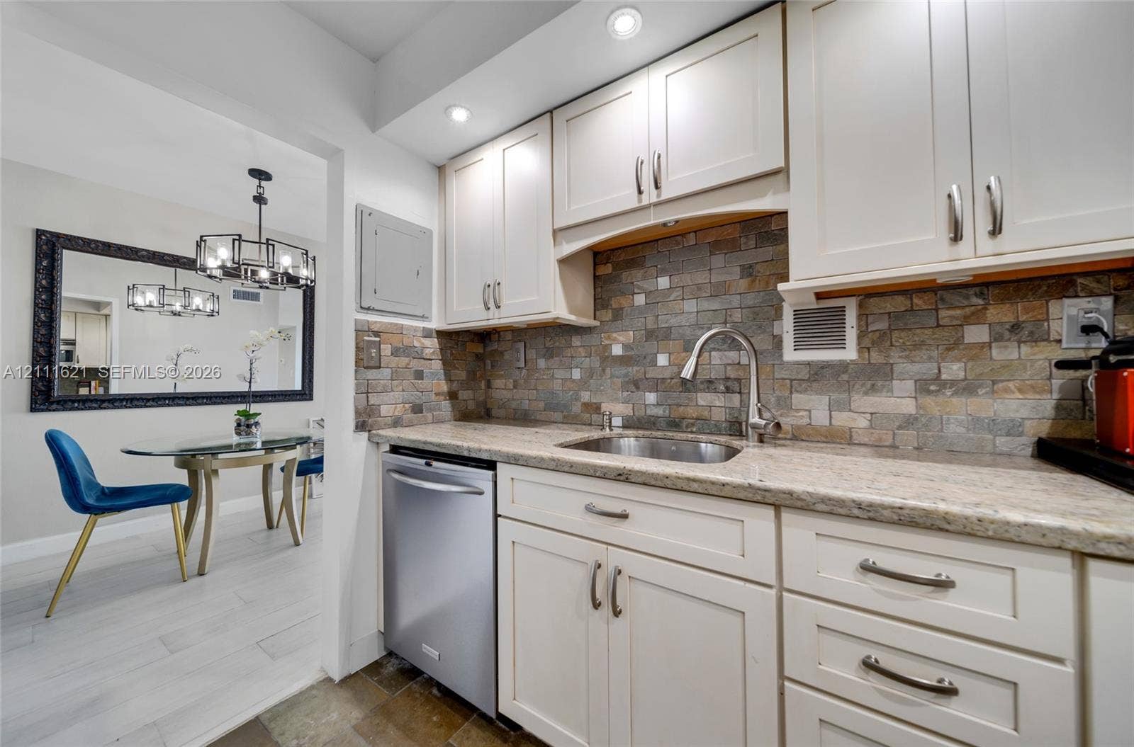 1200 West Avenue, #PH15, Miami Beach, FL 33139 Photo 12