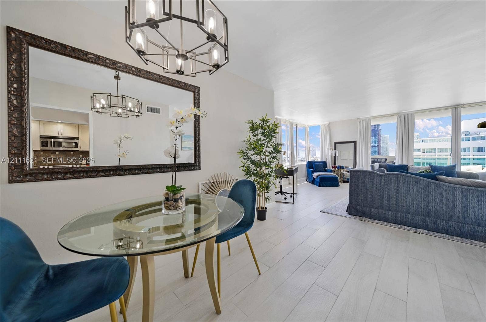 1200 West Avenue, #PH15, Miami Beach, FL 33139 Photo 8