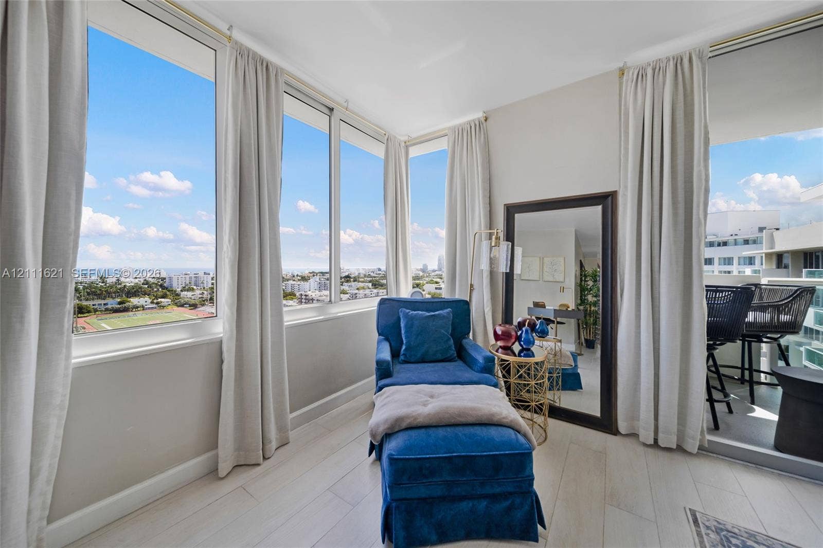 1200 West Avenue, #PH15, Miami Beach, FL 33139 Photo 7