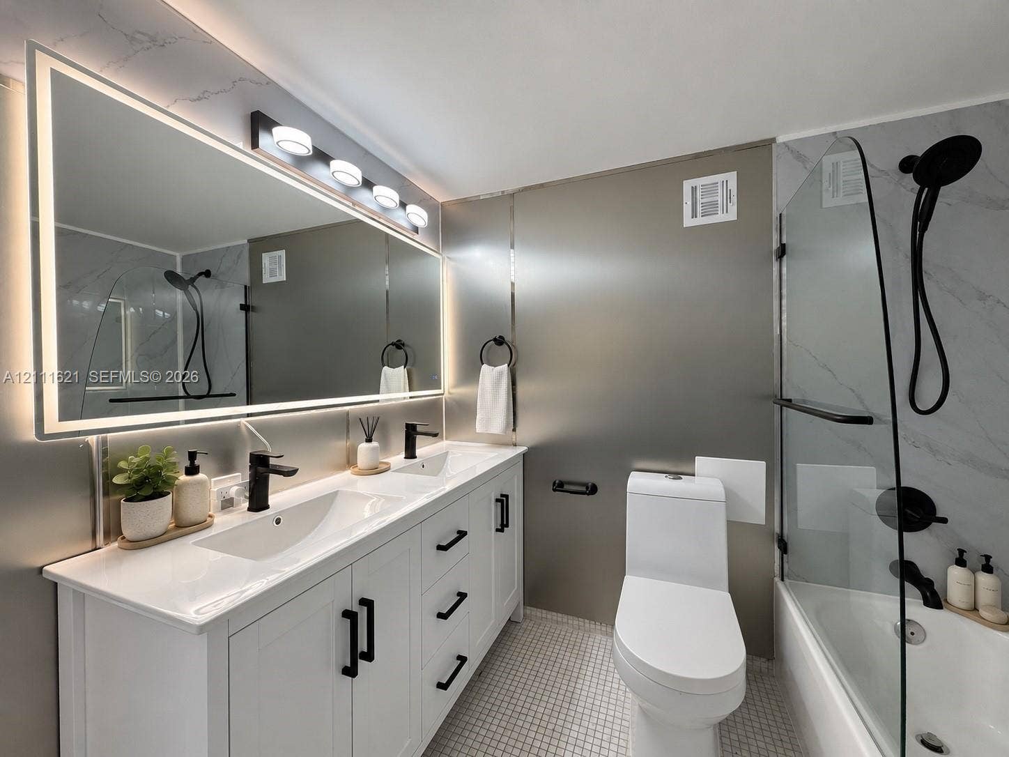 1200 West Avenue, #PH15, Miami Beach, FL 33139 Photo 18