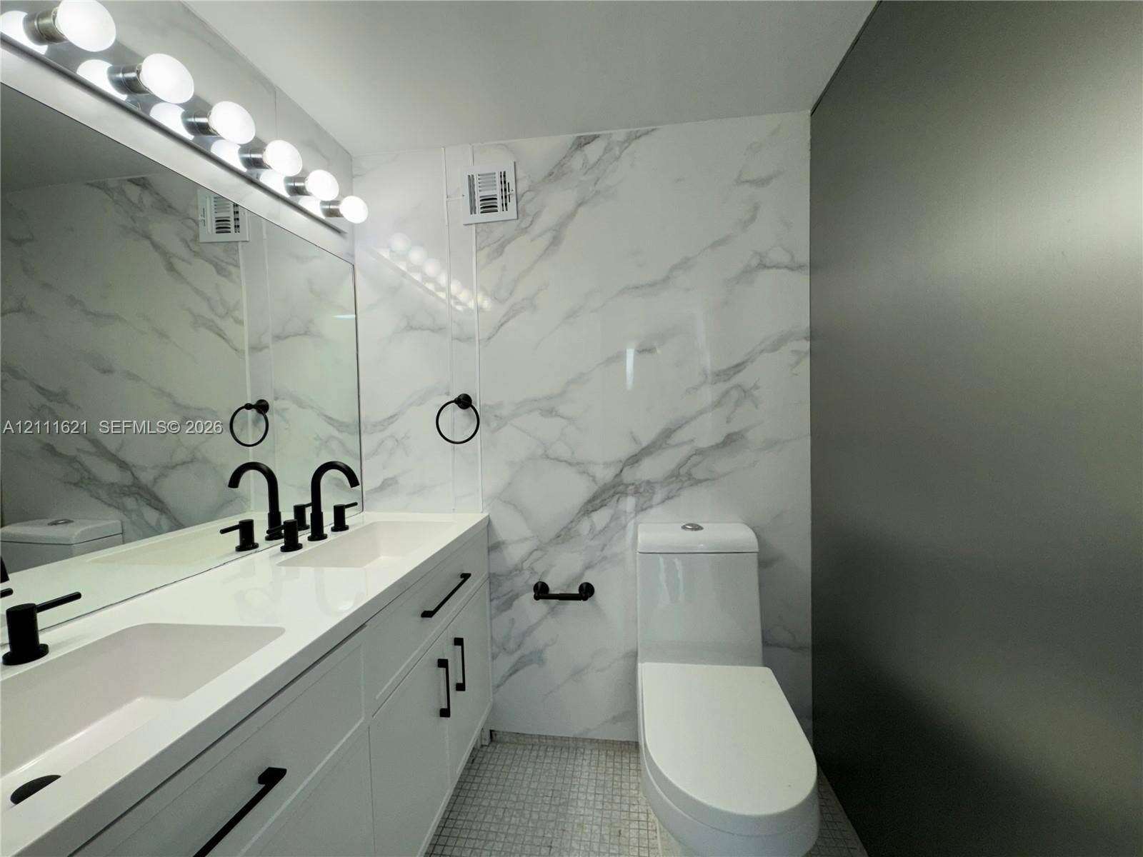 1200 West Avenue, #PH15, Miami Beach, FL 33139 Photo 40