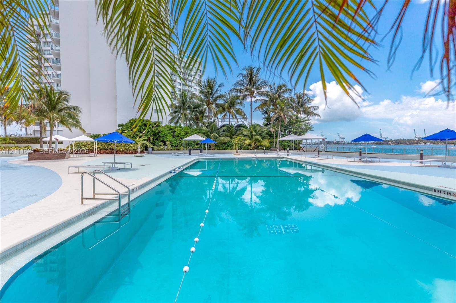 1200 West Avenue, #PH15, Miami Beach, FL 33139 Photo 37