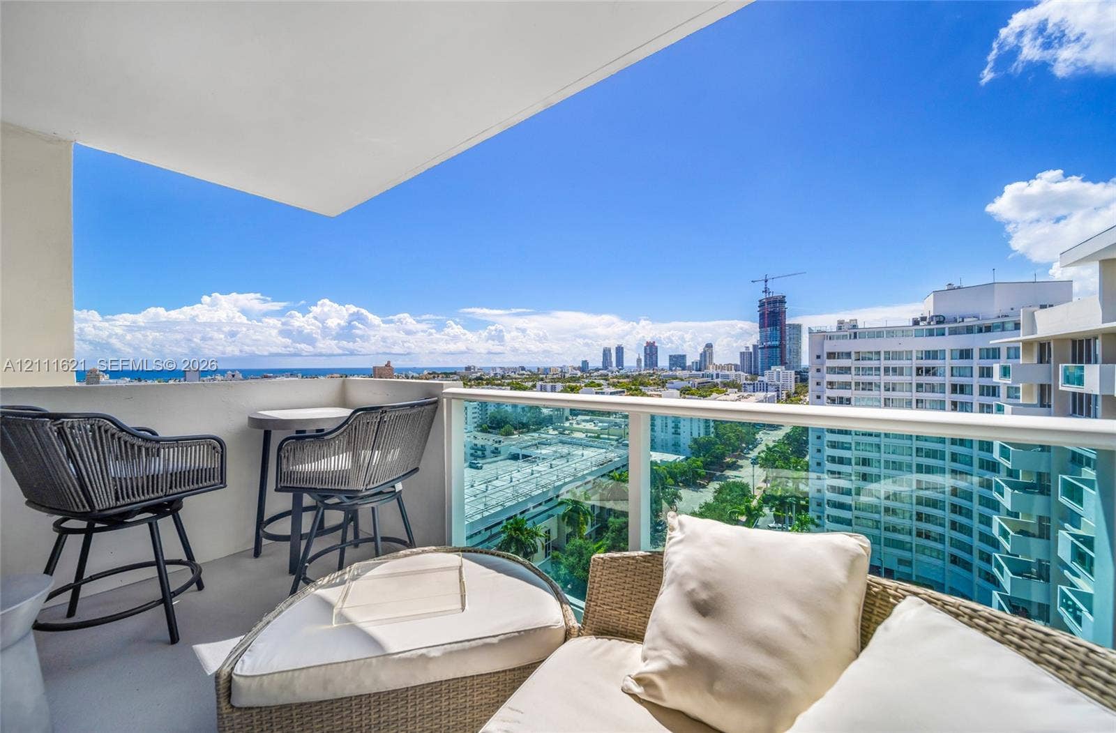 1200 West Avenue, #PH15, Miami Beach, FL 33139 Photo 9