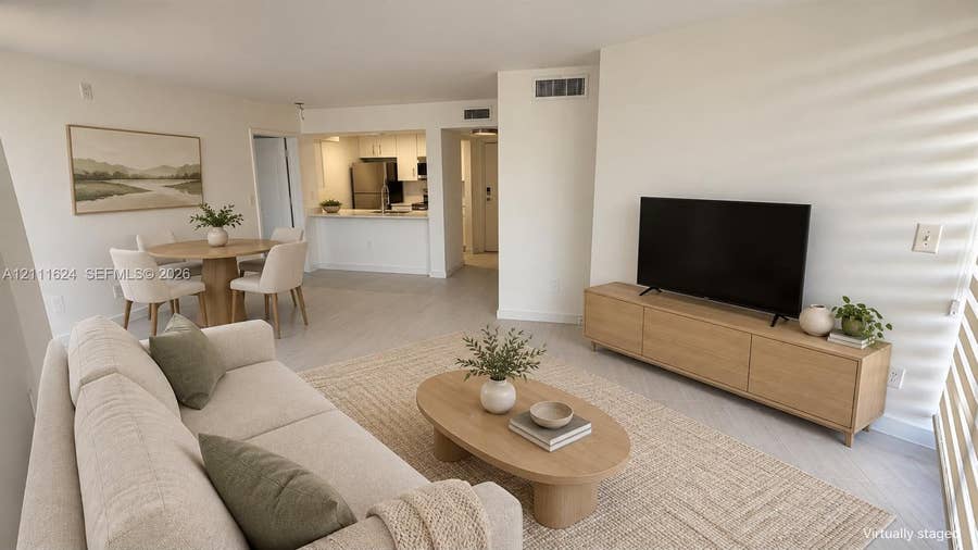 Property photo for 7165 NW 186th Street, #A411, Hialeah, FL