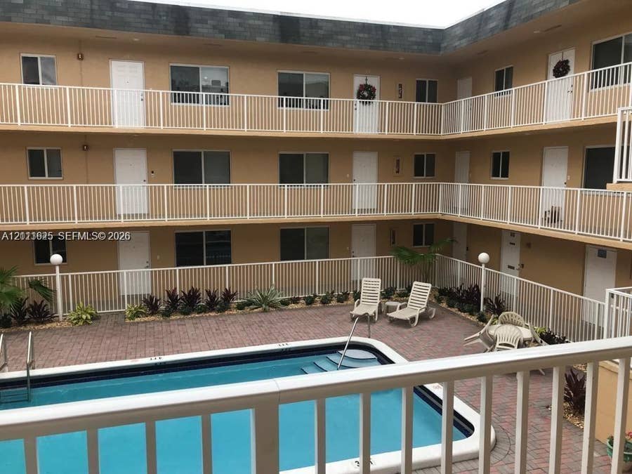 Property photo for 7910 Taft Street, #214, Pembroke Pines, FL