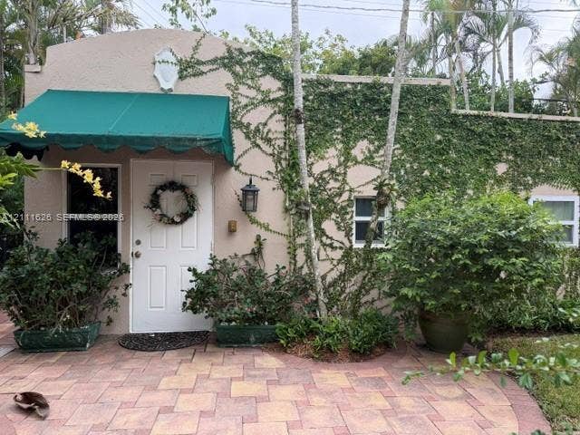 Property photo for 532 Aragon Avenue, #A, Coral Gables, FL
